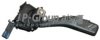 JP GROUP 1196205000 Wiper Switch